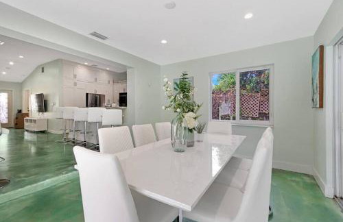 Heated Pool I Soundproof Home I Firepit I 630Mbps - Foto 44