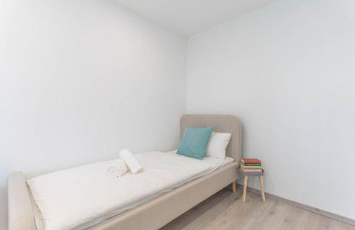 Apartment Mettmann - Foto 13