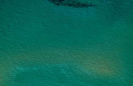 Villa Vrachos luxury Living - Foto 73