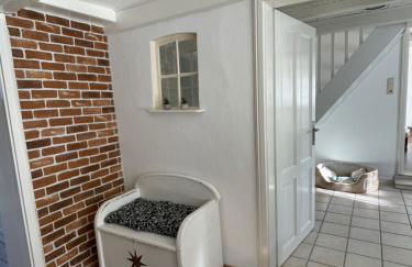 Ferienhaus Atempause - Foto 21