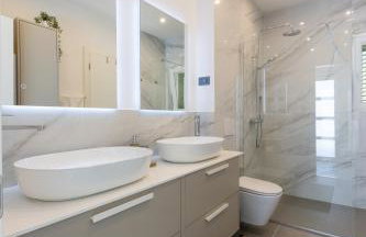 Villa Brachia - Photo 46