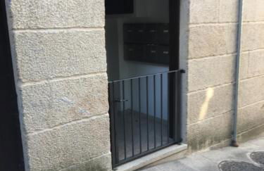 Ático Lobariñas - Foto 28