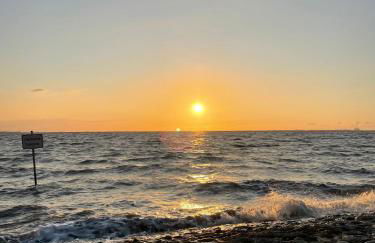 Haus MeerAuszeit - Erholung an der Nordsee - Foto 35