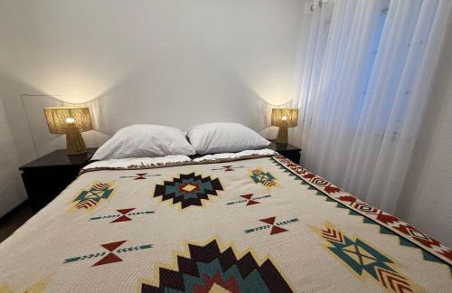 Modern House Gehrden auf 2 Etagen, Nice Garten, Barbecue, Contactless Check-in, free parking - Foto 45