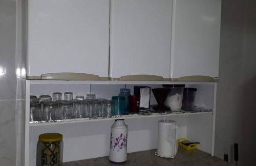 Casa em Itaipuaçu com Ar Piscina Churrasqueira - Foto 40