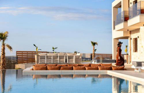 Vellis Residence - Photo 73