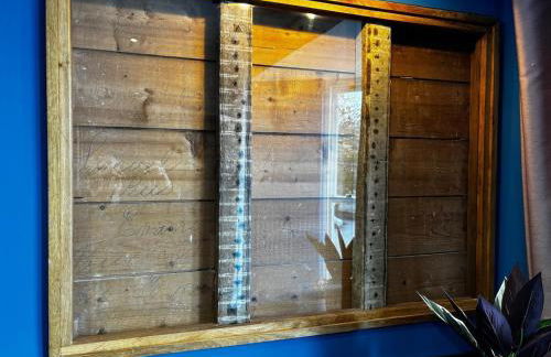 Stunning fully refurbished house - Foto 24