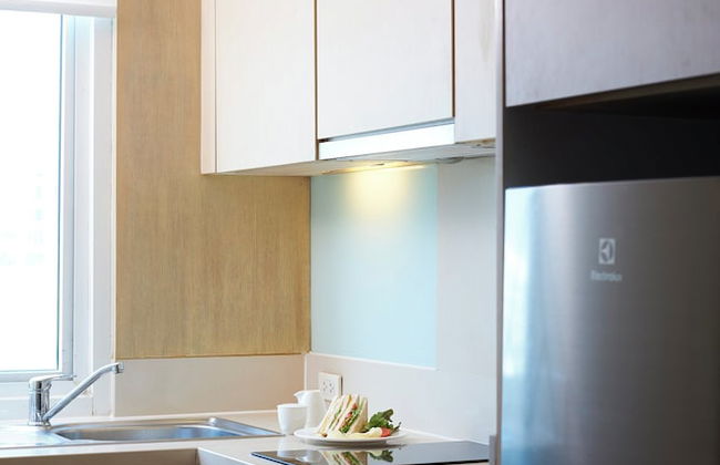 Shama Petchburi 47 Bangkok - Photo 63