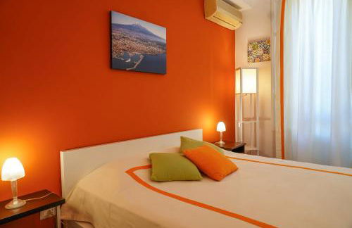 Attico in centro - "La Nica" - Foto 19