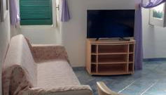 La casa Viola - Foto 5