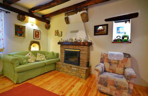 Holiday Home Lori - Foto 3