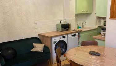 Bords du Rhone - Foto 4