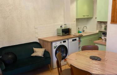 Bords du Rhone - Foto 4