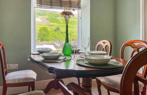 Mushroom Cottage - Foto 1