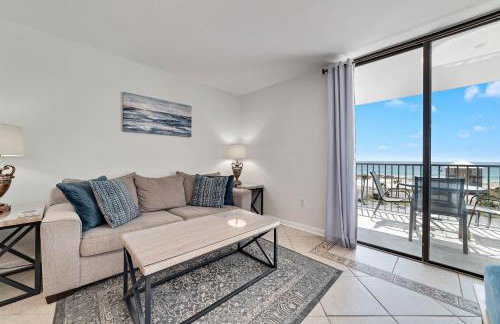 1br/1ba Sleeps 4 Near Beach w/ Breathtaking Ocean Views - Photo 28