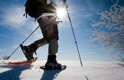 Casa Narciso - Foto 22