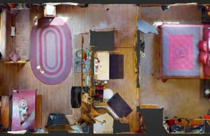 White Pine Cabin by Canyonlands Lodging - Foto 26