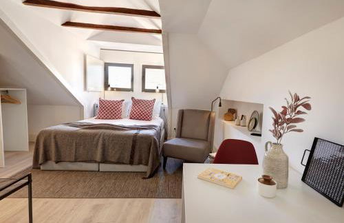 Porto Apartments - Bombarda 451 Suites - Foto 36