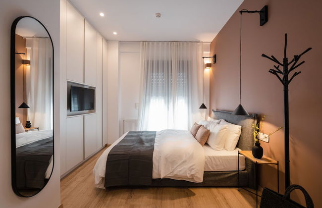 The Edge - Luxury Residences - Foto 26