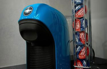 La casa di SELLY - A Due Metri Dal Mare- - Foto 29