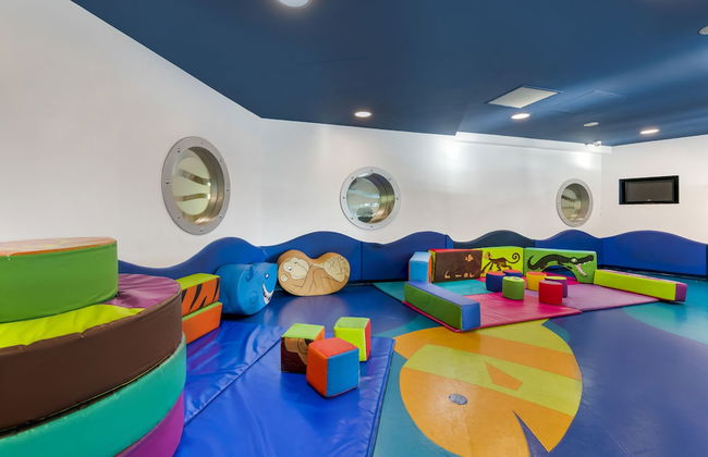 Pine Lake Resort - Foto 45