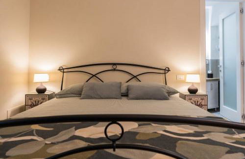 Cascina Oddone Prati Winery - Foto 15