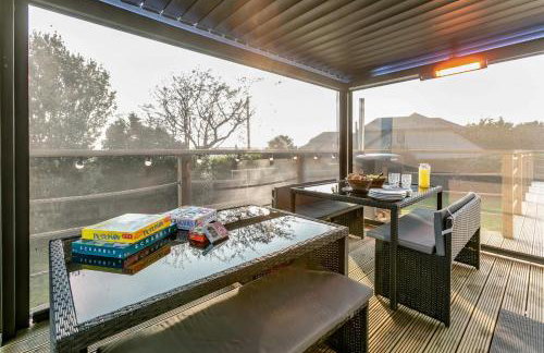 3 Bed in Praa Sands oc-t30006 - Photo 15