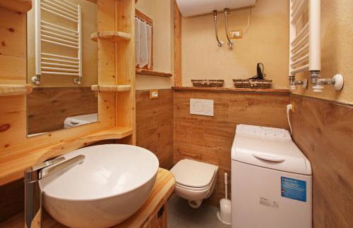 Eydappartamenti - Foto 31