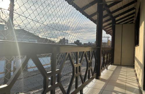 Apartamento no Costa e silva - Photo 57