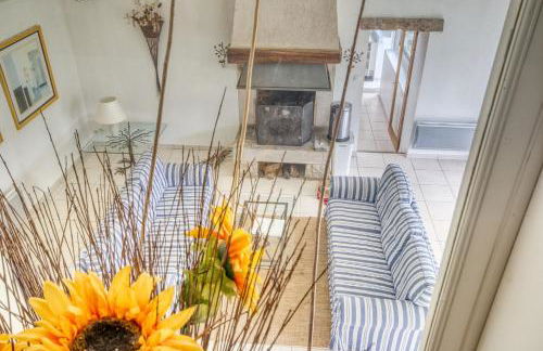 Le Gite Blanc - Foto 27