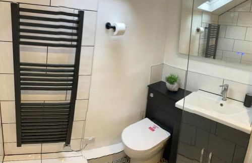 Leven's Rest - Foto 39