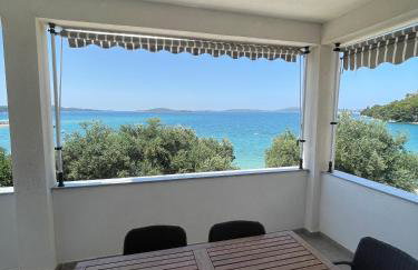 Apartments Desire - Foto 39