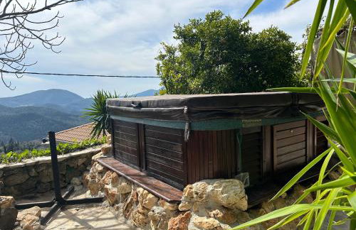 Hoolit House - Foto 16