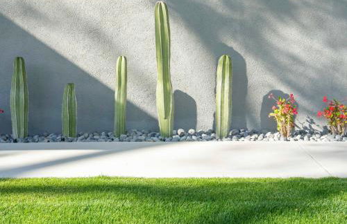 West Elm House: The Seven-Eighty by ACME House Company - Foto 57