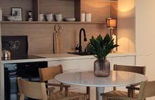 Apartament Giżycko Studio 25 - Foto 10