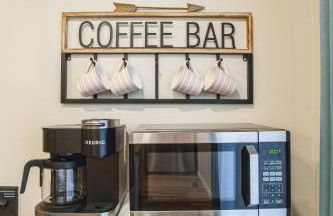 Deerfield Hideaway At Old Rocky 5 Bedroom Home - Foto 28