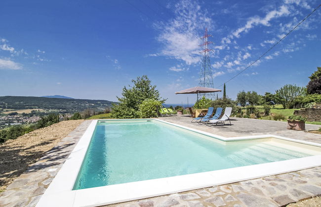 I Casali Del Re - Foto 2