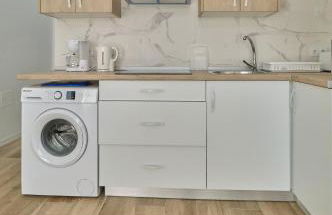 Nuevo apartamento Estrénalo a 10 minutos Centro - Foto 13