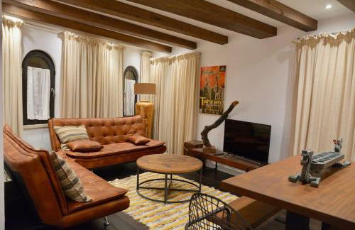 Can Senio 2 - Foto 16