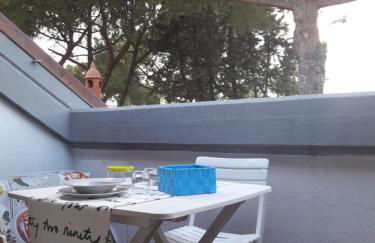 Casa Caterina a due passi dal mare - Foto 11