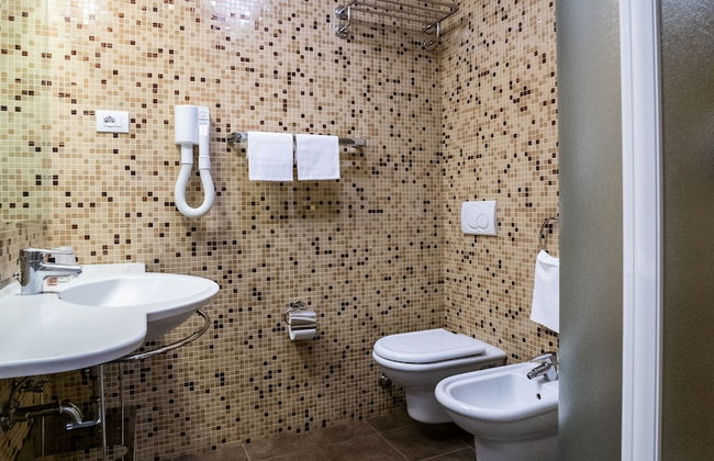 Residence Lastei - Foto 37