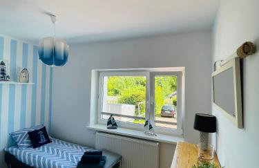 Apartament Morski - Foto 6