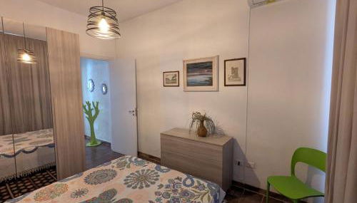 Casa Pagani - Foto 3