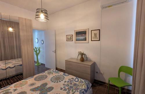 Casa Pagani - Foto 3