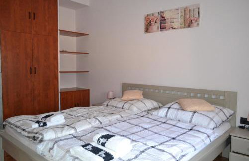 Apartman Ika Umag - Photo 15
