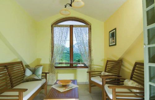 Amazing Villa In Slime, rest for mind, body and soul - Nature, garden and outside swimming pool - Foto 37