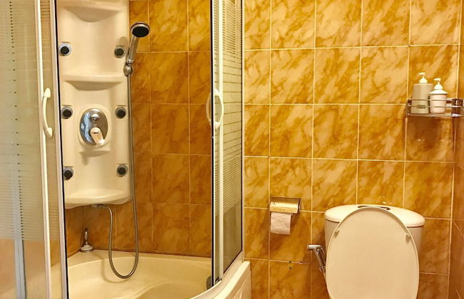 Memory Villa - Foto 29