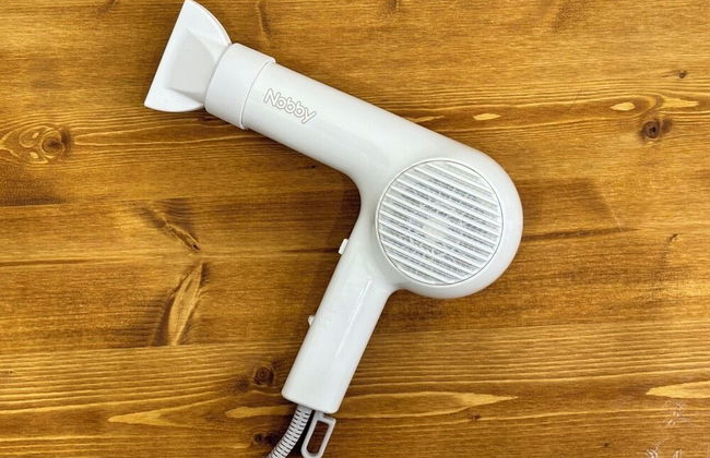 THE BEDROOM Imaizumi - Foto 11