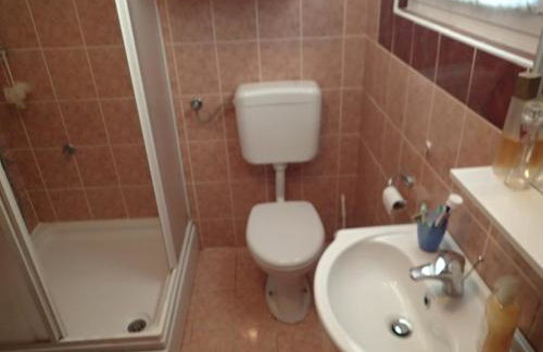 Holiday Home Dora - Foto 33