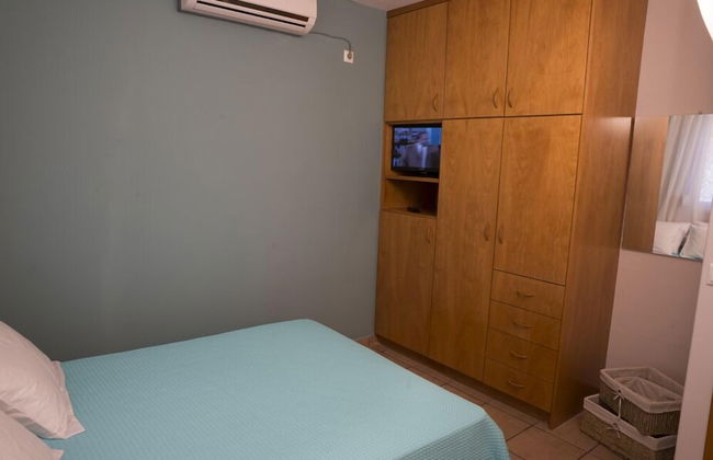 Elia Stavros Villas - Photo 2